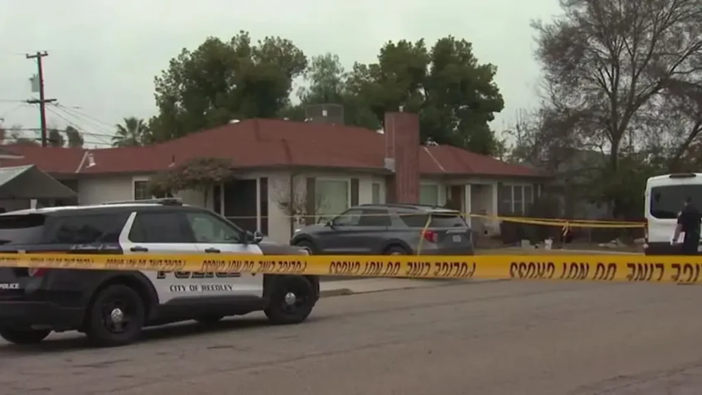 LA Businessmen Murdered in Their Homes: A Wake-Up Call for Home Security