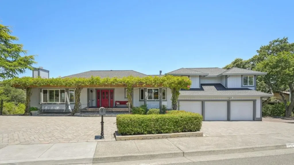 LA Businessmen Murdered in Their Homes: A Wake-Up Call for Home Security