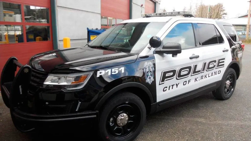 Lynnwood Home Invasion Turns Violent — Could Better Security Have Stopped It