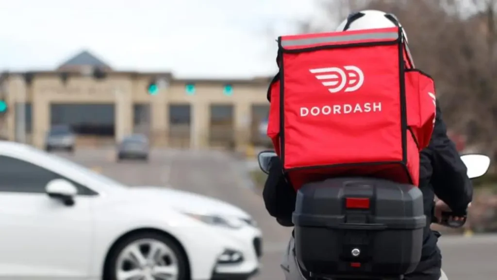 NY Homeowner Shoots DoorDash Driver by Mistake — How Safe Is Too Safe?