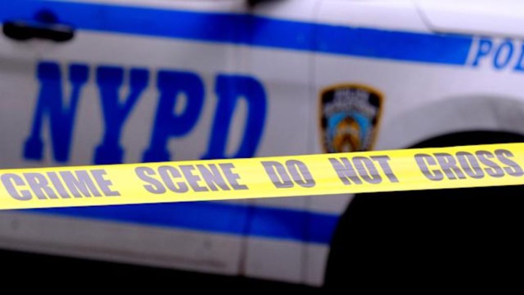 NYC Home Kidnapping Case: Italian Tourist Tortured Over Cryptocurrency Conflict