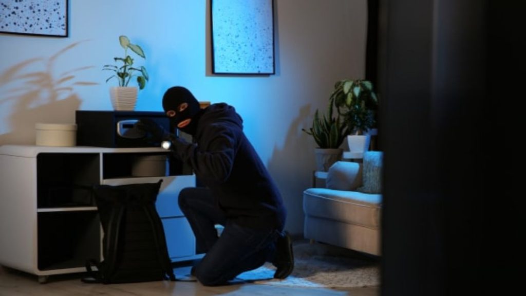 NYC Home Kidnapping Case: Italian Tourist Tortured Over Cryptocurrency Conflict