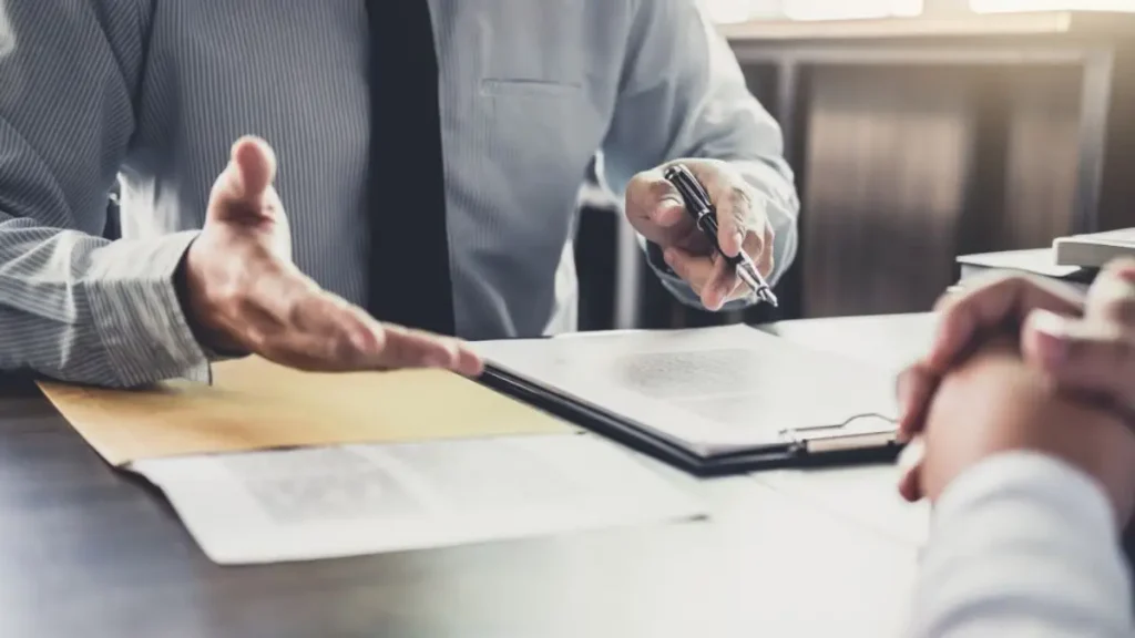 New HUD Guidelines Disqualify Many Tennessee Residents from FHA Loans