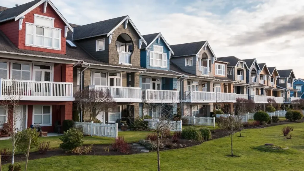 New HUD Guidelines Disqualify Many Tennessee Residents from FHA Loans