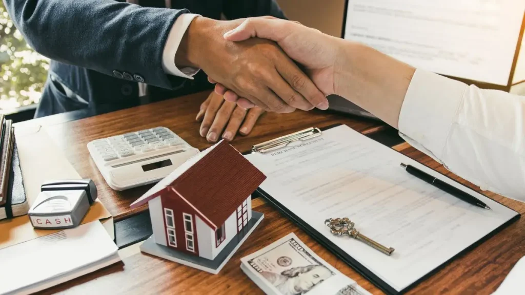 New HUD Guidelines Disqualify Many Tennessee Residents from FHA Loans