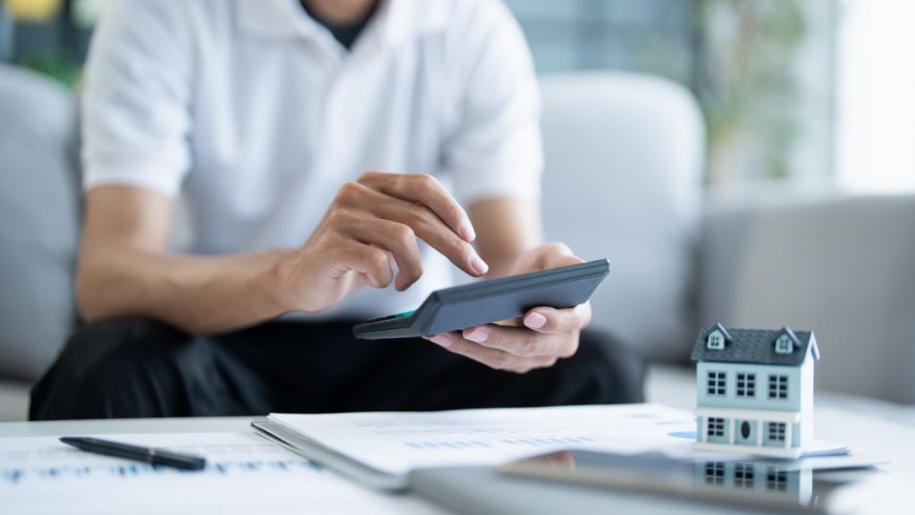 North Carolina Homebuyers Warned: Understand HOA Rules Before Purchasing