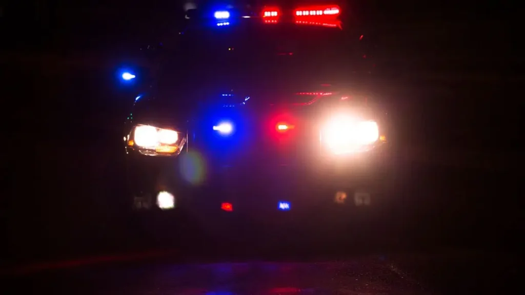 Philadelphia 13 Year Old Boy Held at Gunpoint During Home Invasion