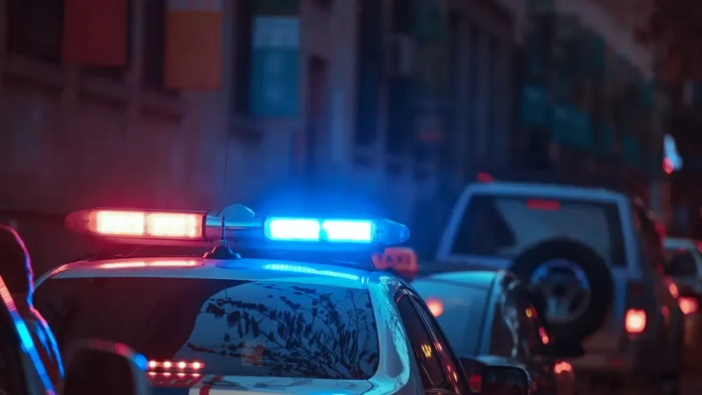 Philadelphia 13 Year Old Boy Held at Gunpoint During Home Invasion