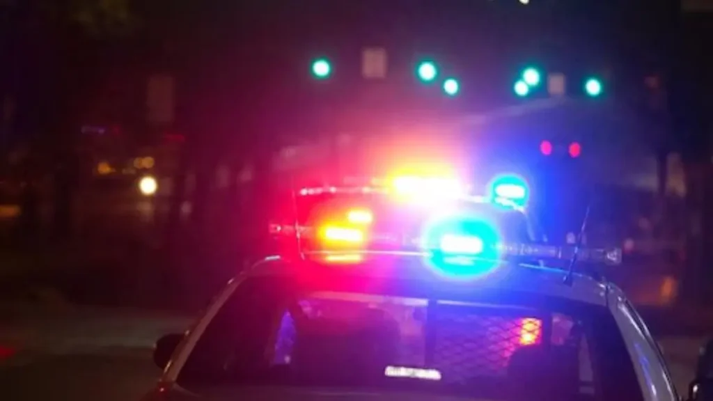Shreveport Home Targeted in Late-Night Invasion: What Every Homeowner Must Do