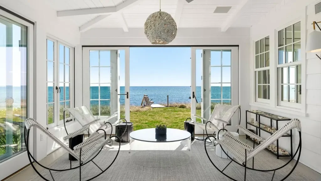 Taylor Swift $14.5M Mansion