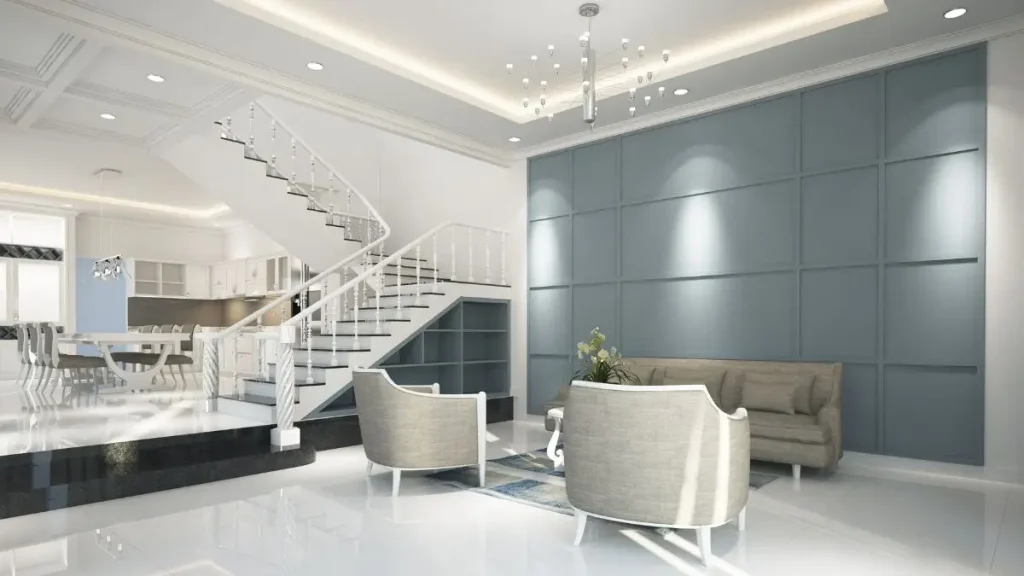 Taylor Swift $14.5M Mansion