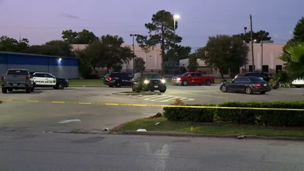 Texas House Party Shooting 1 Dead, 14 Injured – A Wake-Up Call for Homeowners