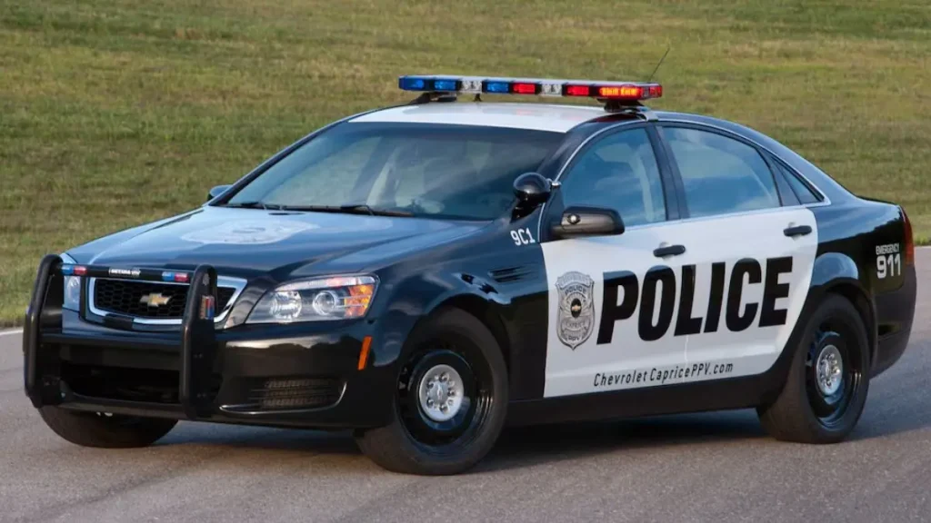 Texas House Party Shooting 1 Dead, 14 Injured – A Wake-Up Call for Homeowners