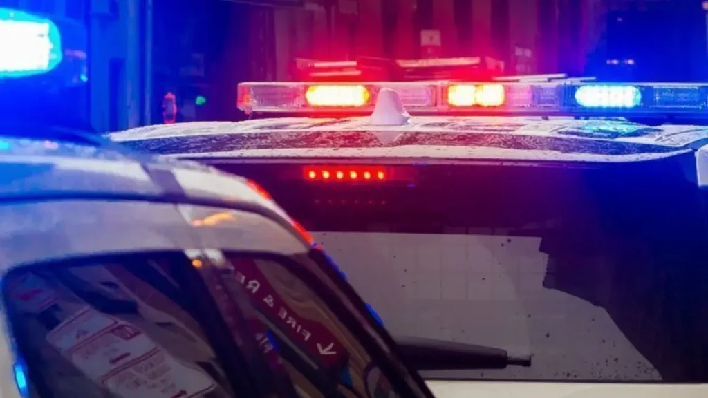 Third Suspect Charged in Violent Northampton Home Invasion