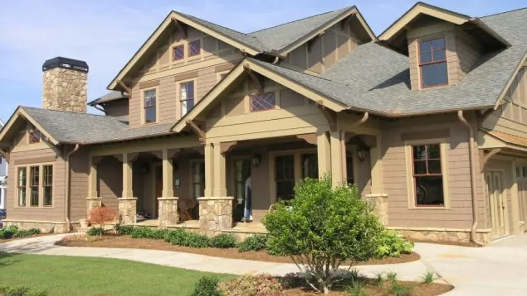 Trump’s China Tariffs Could Disrupt Spring 2025 Home Selling Season