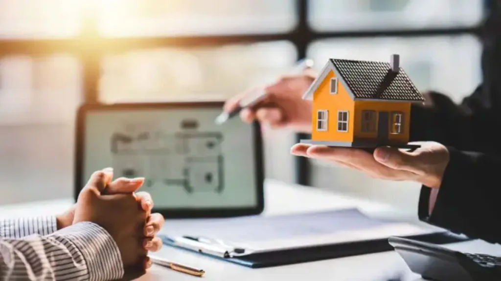 Trump’s Tariffs Could Add $9,200 to New-Home Prices in 2025