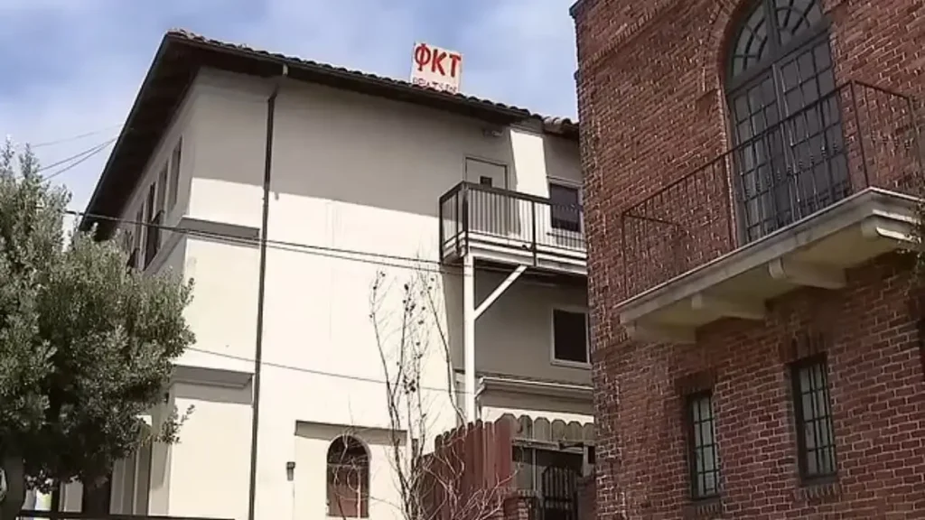 UC Berkeley Student's Accident Highlights Need for Residential Safety Protocols