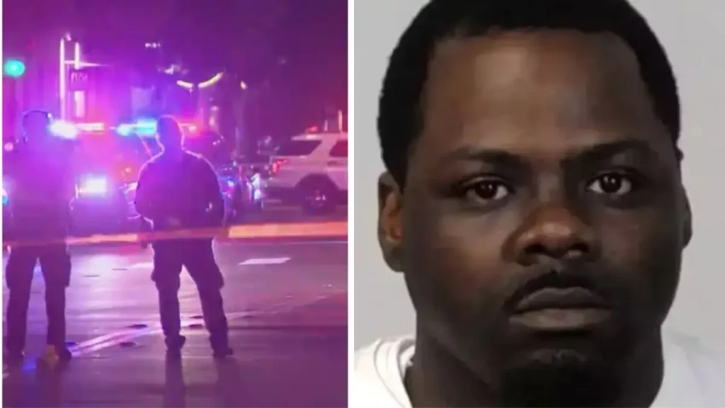 Virginia Shooting Over TikTok Prank Raises Alarms About Homeowner Safety