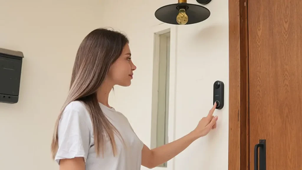 Virginia Shooting Over TikTok Prank Raises Alarms About Homeowner Safety