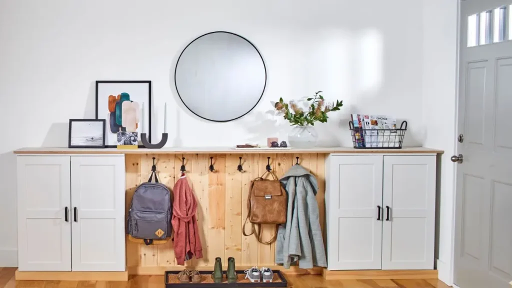 Wayfair’s Best Storage Cabinets Under $100 – Stylish & Functional Picks!