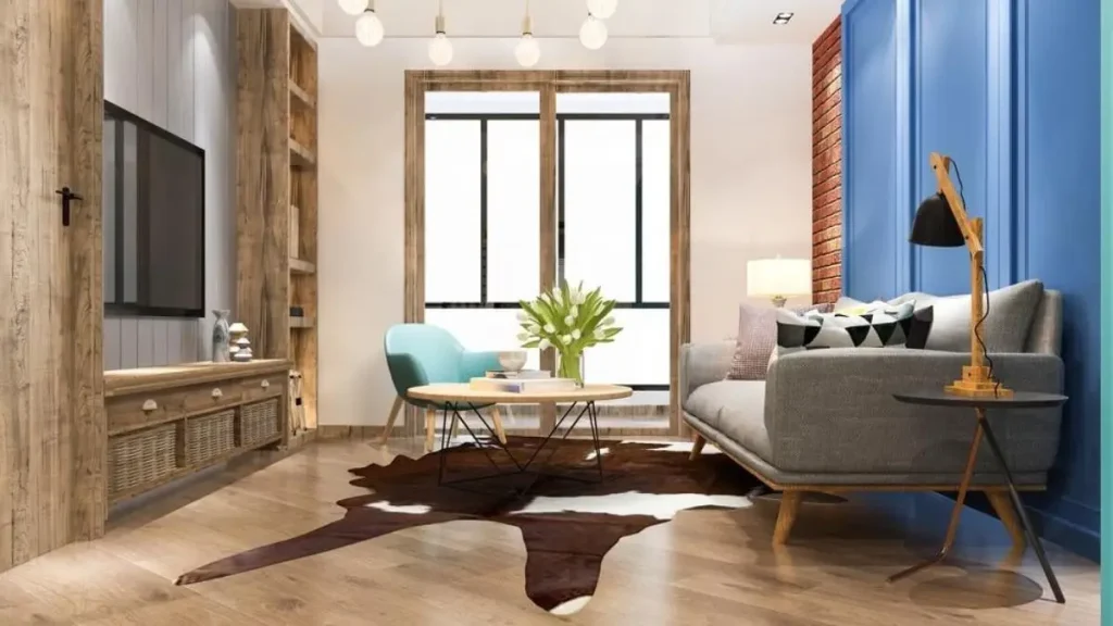 Wayfair’s Best Storage Cabinets Under $100 – Stylish & Functional Picks!