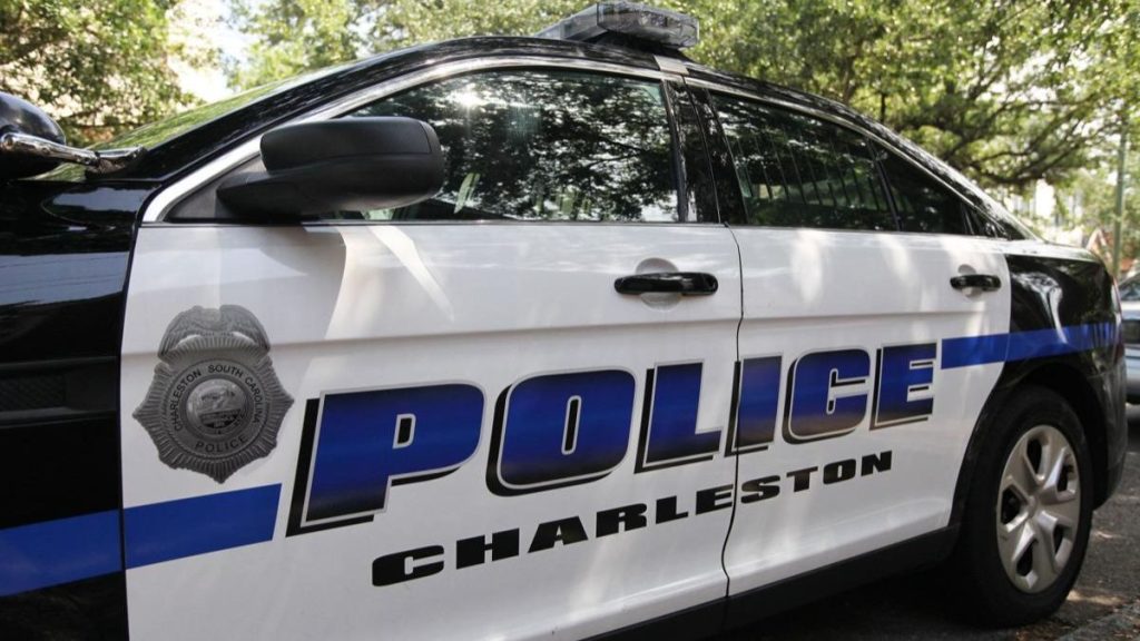 West Ashley Police Investigating Fatal Shooting at Local Home