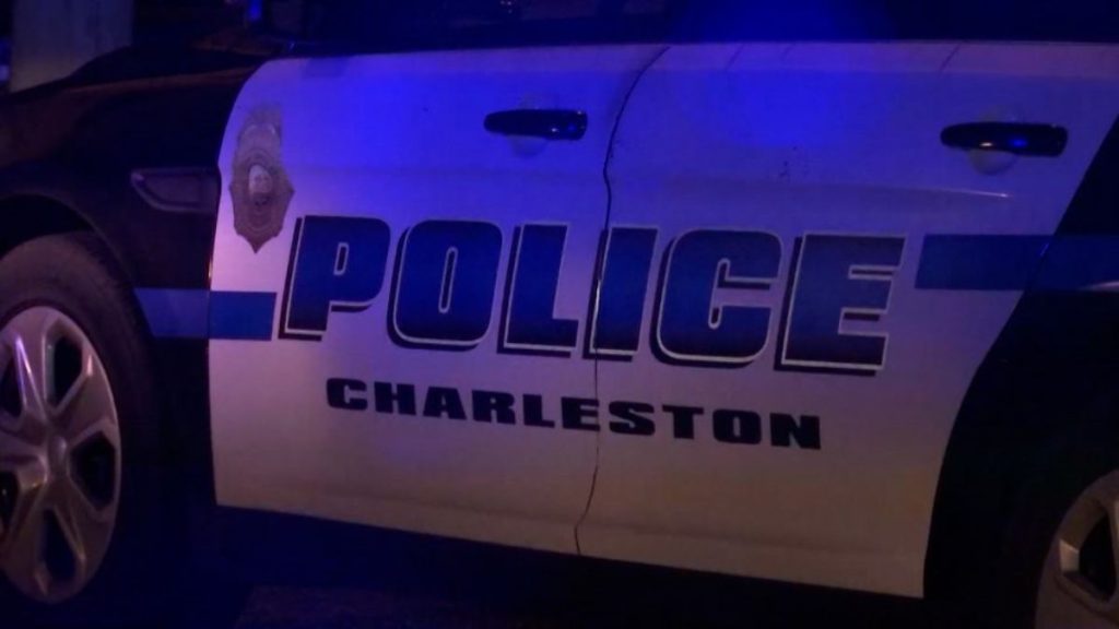 West Ashley Police Investigating Fatal Shooting at Local Home