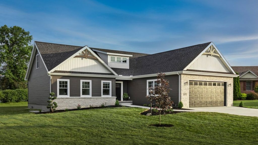 West Facing Home Vastu
