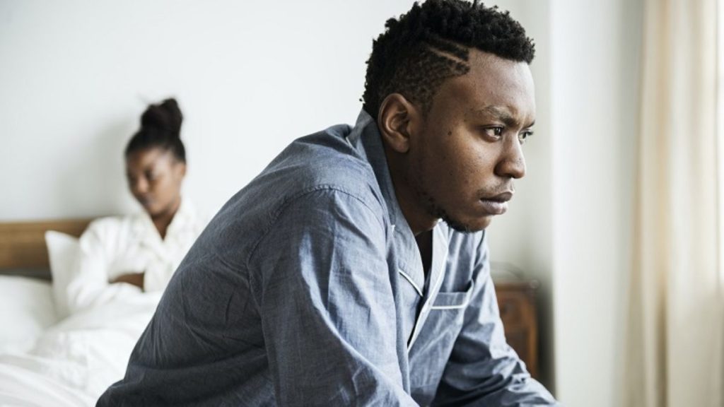 Woman Suspects Boyfriend After Shocking Robbery at Her Apartment