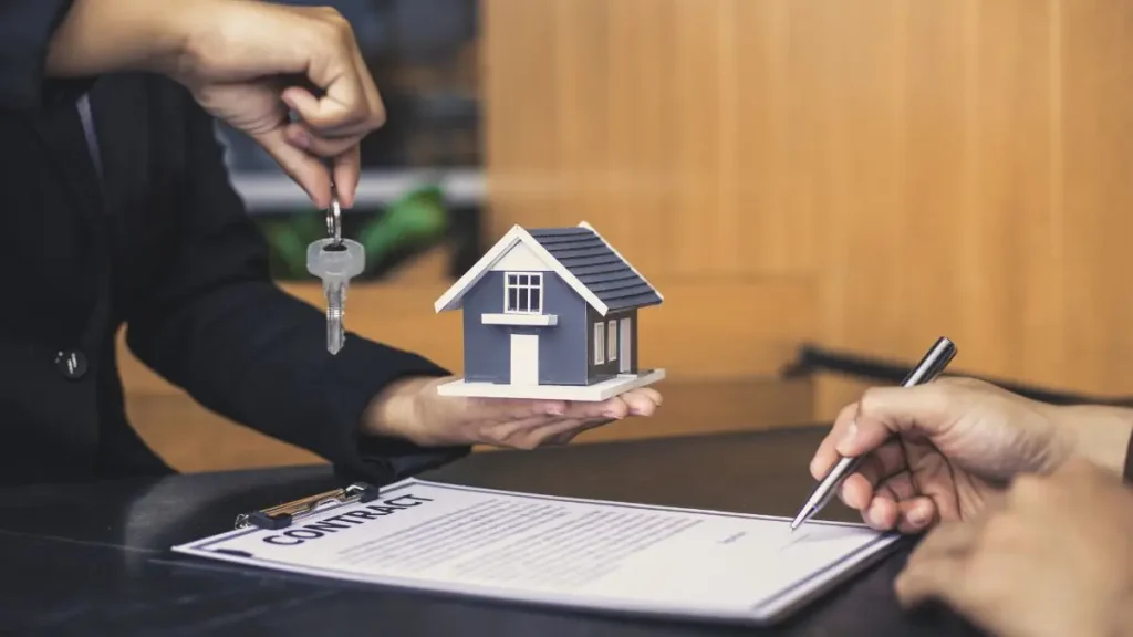 first time homebuyers vastu
