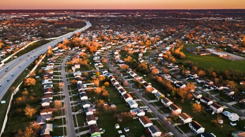 8 states with zero property tax for seniors