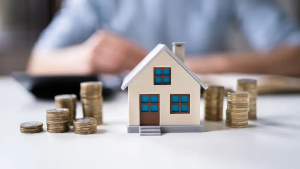 9 states suing landlords for rent