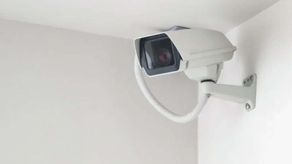 Akron Home Invasion