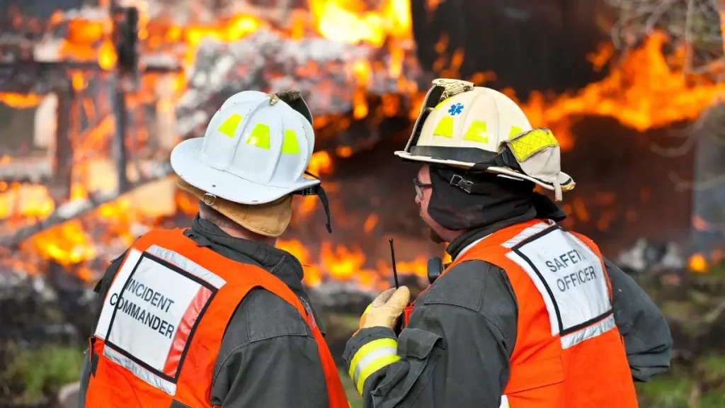 Chicopee house fire