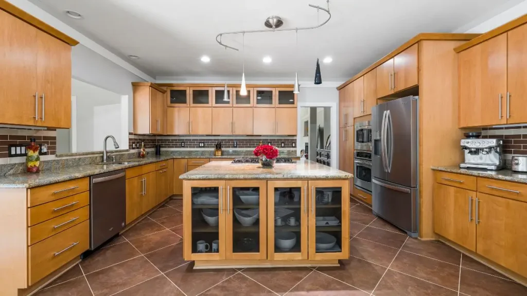 Home Resale Value