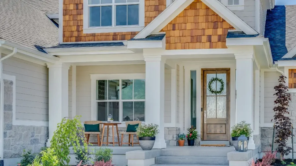 Home Resale Value