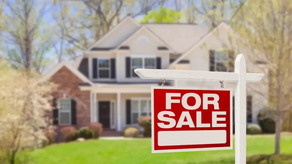 Home Resale Value