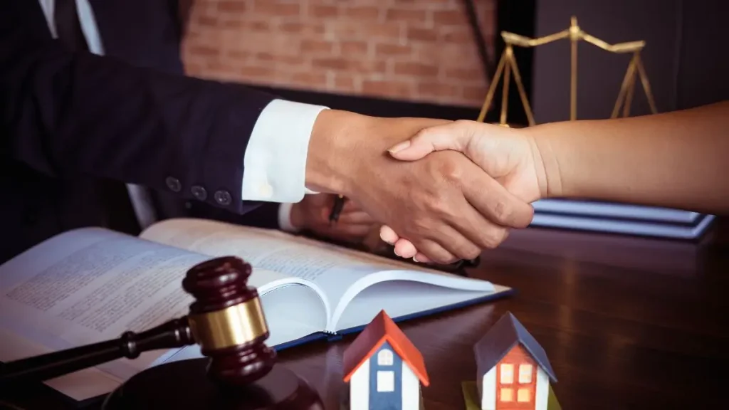 Illinois short-term rental ban