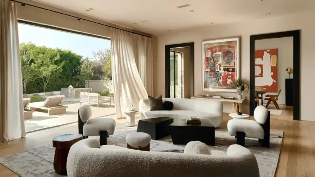Kylie Jenner’s Real Estate Portfolio