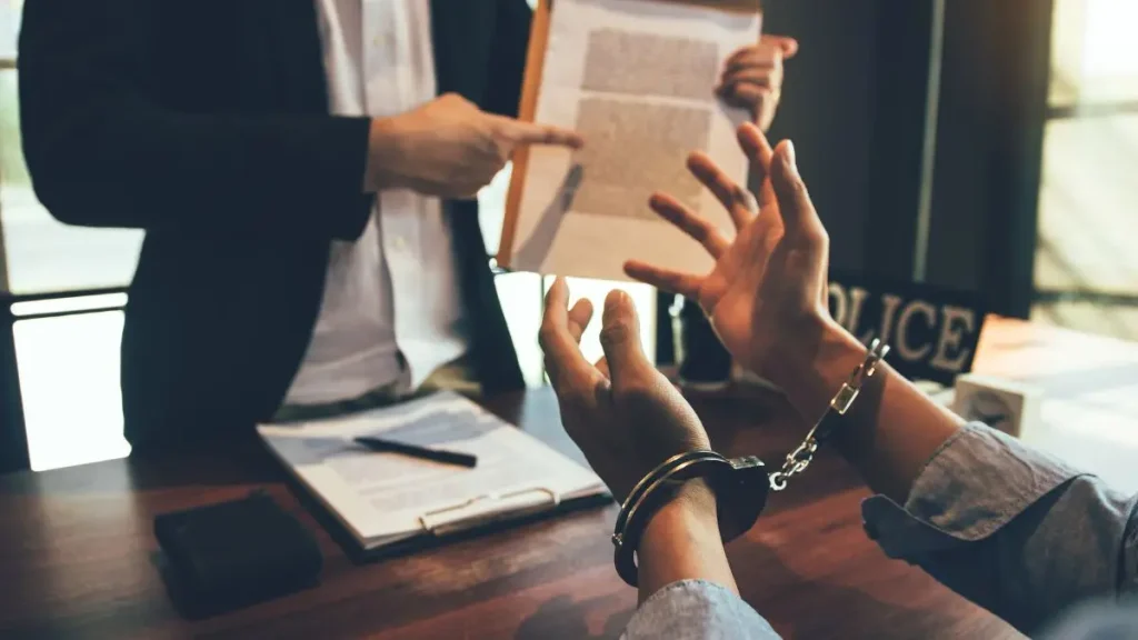 Miami Real Estate Investments Scam
