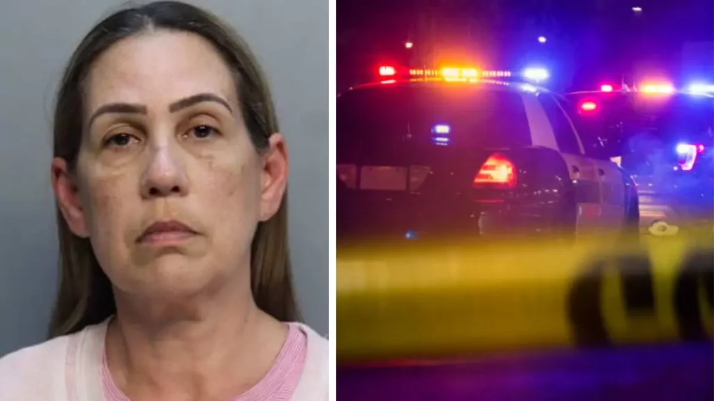 Miami Real Estate Investments Scam