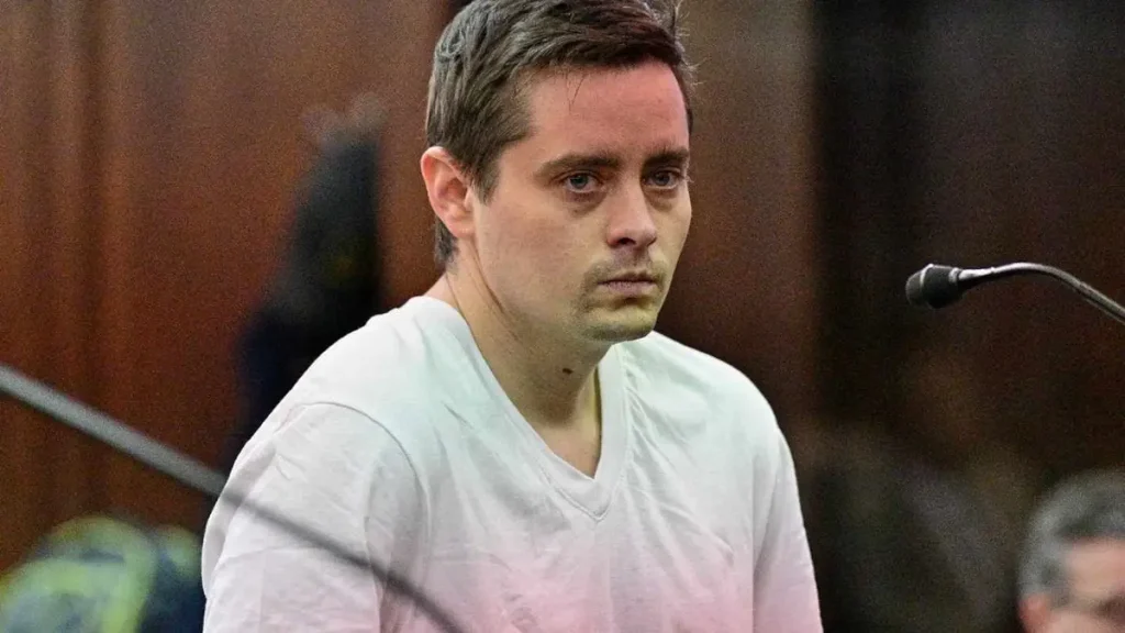 NYC home torture case