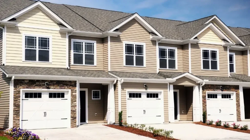 RFTA Employee Loses Home