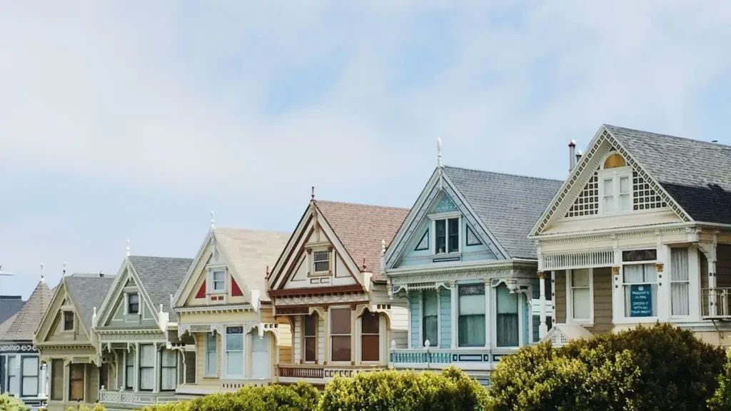 RFTA Employee Loses Home