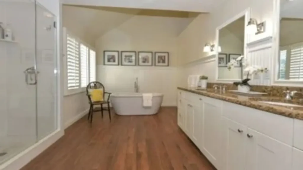 Steve Doocy New Jersey home listed