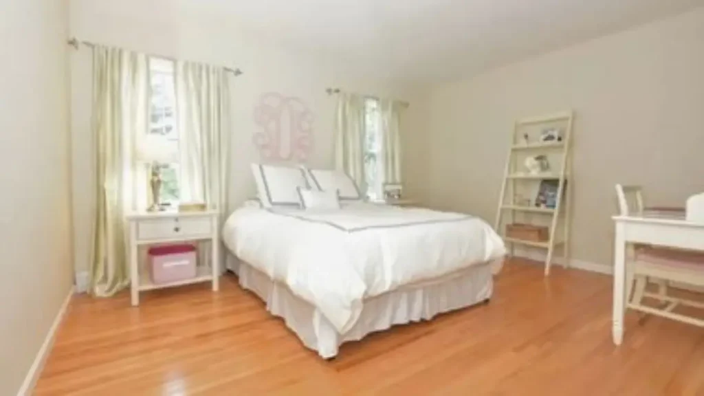 Steve Doocy New Jersey home listed