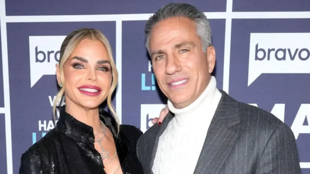 Todd Nepola Miami Condo