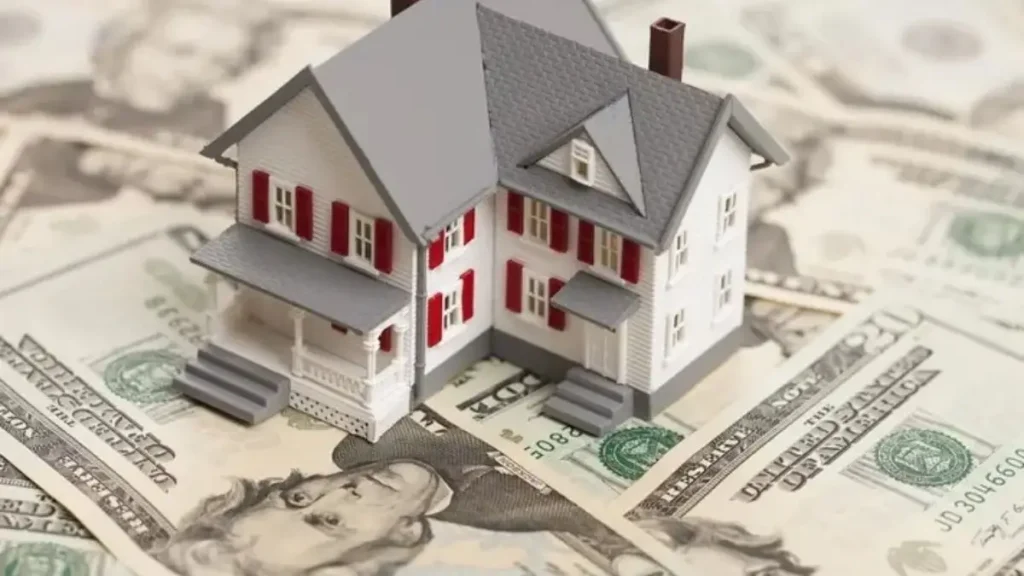 Trump rental aid cuts