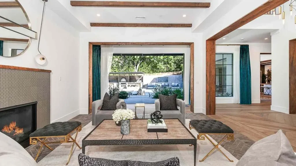 Wayfair Summer Sale