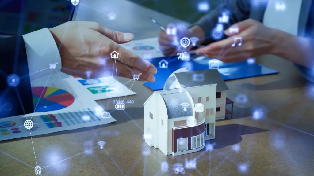 10 Slowest Housing Markets Cities